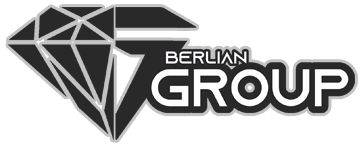 Logo Perusahaan